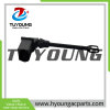 TUYOUNG Car A/C Temperature Sensor for Volvo Trucks  VOE21396128 thermostat