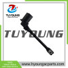 TUYOUNG Car A/C Temperature Sensor for Volvo Trucks  VOE21396128 thermostat