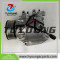 SD TRSE09 TRSE07 4918 3400 4901 3766 3788 ac compressors Honda Civic 1.8L 38800RNAA010 38810RNAA01 51-0799 38800-RNA-A01 38800-RNA-A010 38800-RNA-A020-M2 38810-RNA-A01 38810-RNA-A010