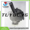 7SBH17H auto ac compressors Chevrolet Impala Equinox 3.0L 3.6L CO 30018C 1522228 23232322 86811092 2020778 1422228 7512942