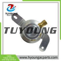 2028300283 Auto Air Conditioning Receiver Drier for MERCEDES-BENZ C-CLASS 1993 - 2001 A2028300283