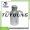 2028300283 Auto Air Conditioning Receiver Drier for MERCEDES-BENZ C-CLASS 1993 - 2001 A2028300283