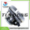 auto ac Fan Clutch for Caterpillar CAT 320D Excavator