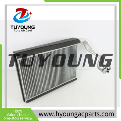 73523FL000 SUBARU XV 2.0 2018- Auto Air Conditioning Evaporators size 290*225*38 mm 73523-FL000