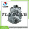 SHS33 Auto AC Compressor for MERCE S-CLASS (W222, V222, X222) S 400 Hybrid (222.057, 222.157) 0008302001