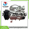 PXC14 Auto AC Compressor for Mercedes-Benz A200 A0008306002