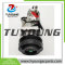 out of stock SJC31 Auto AC Compressor Mercedes Benz S560 4.0 Petrol 2017 - 2020 A0008309902 A0008301504 SJC31 5547