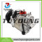 out of stock SJC31 Auto AC Compressor Mercedes Benz S560 4.0 Petrol 2017 - 2020 A0008309902 A0008301504 SJC31 5547