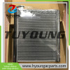 Auto ac evaporators Toyota Highlander FJ Cruiser Lexus Infiniti 8850135100 8850135151 8850135120 8850135130 8850135140