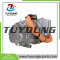 ESBA27C Auto AC Compressor for RENAULT Arkana 1.6 (1598ccm) Full Hybrid/petrol 2020 - 042400-1402