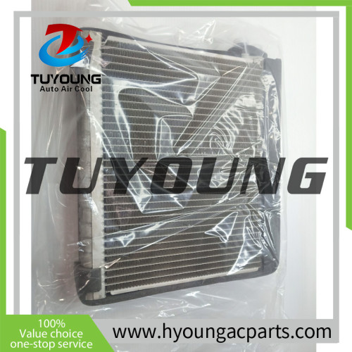 TuYoung Auto Air Conditioning  Evaporator KUBOTA excavator RD451-93730 RD45193730 RD451 93730