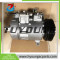 6SBU16C Auto AC Compressors MERCEDES BENZ  A0038304560  0038304560 DCP17164 DCP17187 A0032306711 4472807100