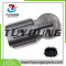Pressure Sensor Refrigerant flow sensor Denso TSE14C/TSE17C DV-0311 Auto A/C Pressure Switches