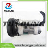 7H15 Auto AC Compressor for Farm & Off Road Applications 4402 2004402