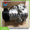 4472203888 Toyota Harrier auto parts ac compressors Toyota Alphard 8832007040 447300-9280 8832028400 8832033160 8832048030