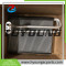 TUYOUNG China manufacture Auto air conditioning evaporator core HYUNDAI ACCENT '14-, 971391R500 971391R510 RHD