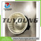 87103-12060 Auto Air Conditioning RHD Blower Fan Motors 12v for Toyota Hiace