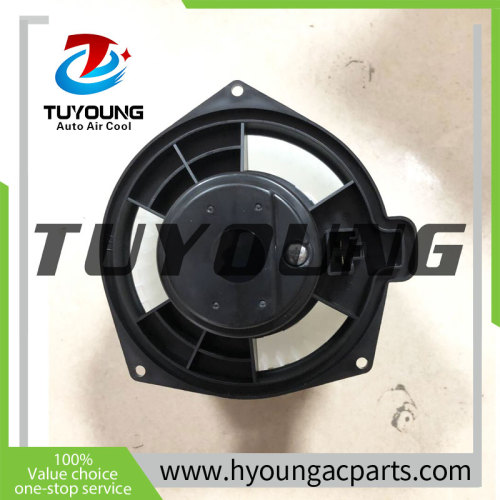 87103-26080 Auto Air Conditioning Blower Fan Motors 12v for Toyota Hiace Regius Ace