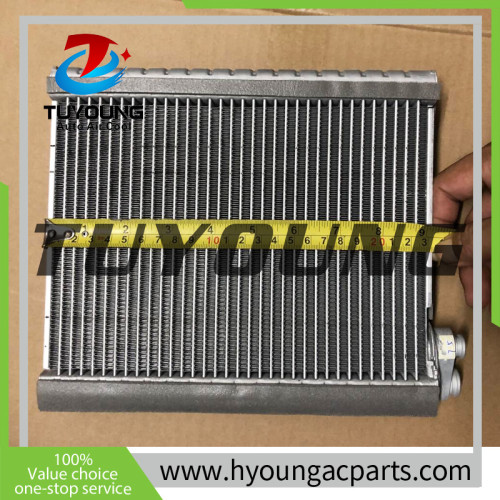 TuYoung Auto Air Conditioning  Evaporator KUBOTA excavator RD451-93730 RD45193730 RD451 93730