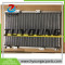 RD451-47650 auto air conditioner condenser Kubota U55 excavator RD451 47650 RD45147650 HY-CN568 China factory direct sales