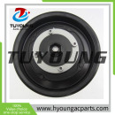 Hyundai Genesis Coupe 3.8 2013-2016 Kia Quoris 3.8L V6 2012–2016 DVE16 ac compressors clutch 977012M600 97701-2M600 CO 29151C 198386 14-0996NEW 6513183