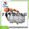 DENSO ESBA27C Auto AC Compressor for RENAULT 926002618R