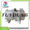 690295 Auto AC electric Compressor Citroen DS DS 3 / DS 3 9831370080 9840056680 9847929580 9855610380 690295 700511500 51-1500