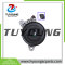 Denso 6SES14A Auto AC Compressor for BMW 64527948805