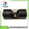 BFZ82 Auto Air Conditioning Blower Fan Motors 12v for Truck, Bus,School Bus,Off-highway vehicle