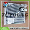 97139-H9000 Auto air conditioning Evaporators Kia Hyundai Accent Astra 2018-2022 97139H9000