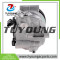 auto ac compressors Mercedes Benz A160 A180 B160 B180 0008304402 0008306202 A0008304402 A0008306202 447250-6201