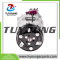 SANDEN PXC16 Auto AC Compressor for Volkswagen Atlas 7N0816803C