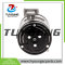 Auto AC Compressor for Chevrolet Corvette 1137026