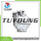 6V12 Auto AC Compressor Nissan Kubistar/ Kangoo / Citan 1.5dci 926002484R 926007691R 4158307900 A4158307800 A4158307900 2763000Q5A