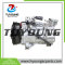 SNC12 Auto AC Compressor for Renault Clio  926007161R 926008054R 926009871R 51-1463