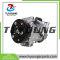 SNC12 Auto AC Compressor for Renault Clio  926007161R 926008054R 926009871R 51-1463