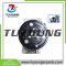 SNC12 Auto AC Compressor for Renault Clio  926007161R 926008054R 926009871R 51-1463