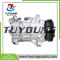 SNC12 Auto AC Compressor for Renault Clio  926007161R 926008054R 926009871R 51-1463