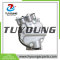 SNC12 Auto AC Compressor for Renault Clio  926007161R 926008054R 926009871R 51-1463