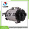 PXC16 Auto AC Compressor for Ford 1747949