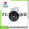 6SE12C Auto AC Compressor for AUDI 6Q0820803B