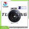 CSP17 Auto AC Compressor CHEVROLET Captiva  25919443 4801886 4818865 4819388 4820978 94552594 95459392 95487907 95522178 95522238