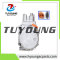 Auto AC Compressor Nissan E-NV200 Renault Kangoo 926000134R 92600-5749R 926005690R 926008999R 042200-0670 042200-0671 92600-3NF0A