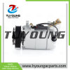 VS14E Auto AC Compressor for BMW 340i 64525A3F1D1