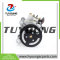 VS14E Auto AC Compressor for BMW 340i 64525A3F1D1