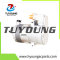 VISTEON VCP Auto AC Compressor for AUDI A3 12E820803B HY-AC2612