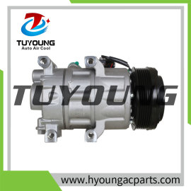 Denso  Auto AC Compressor for HYUNDAI i30 HYUNDAI i30  Fastb 97701G8000