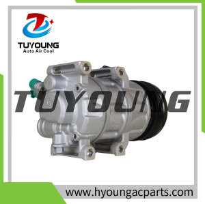 Denso  Auto AC Compressor for HYUNDAI i30 HYUNDAI i30  Fastb 97701G8000