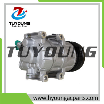 Denso  Auto AC Compressor for HYUNDAI i30 HYUNDAI i30  Fastb 97701G8000