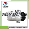 HANON HV14 AC Compressor for MAZDA 3 MAZDA CX30 BDNF61450